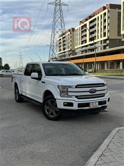 فورد إف-150